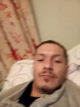 Graimito online show from February 2026 12:53:01 AM