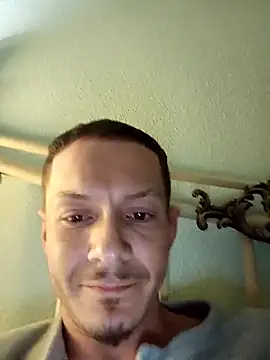 Graimito online show from February 2026 11:03:01 PM