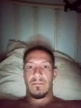 Graimito online show from June 2026 03:32:01 PM