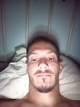 Graimito online show from August 2026 04:14:01 AM