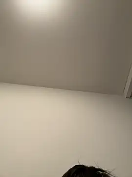 Snapshot of Success10 chatting on October 2025 01:20:02 PM Success10 online show from October 2025 01:20:02 PM