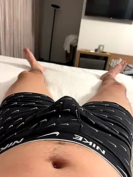 Snapshot of Success10 chatting on October 2025 03:06:02 AM Success10 online show from October 2025 03:06:02 AM