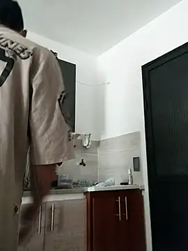 Cev Am99 online show from November 2025 07:02:01 PM