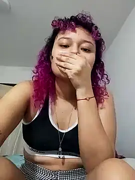 Cev Am99 online show from December 2025 08:07:02 AM