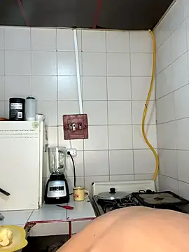 mirallesandbig online show from November 2025 08:20:01 PM