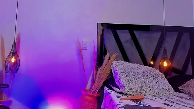 harper brown1 online show from November 2025 04:49:01 AM