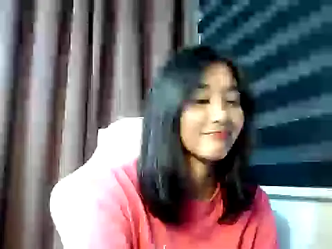 De amore online show from October 2025 02:41:02 PM