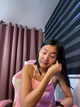 De amore online show from November 2025 10:09:01 PM