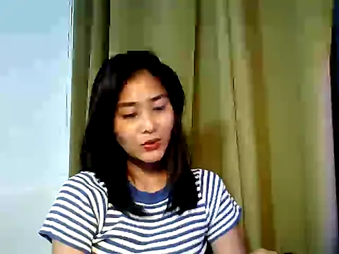 De amore online show from March 2026 02:00:01 PM