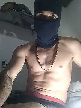 Novinhosafadoes online show from October 2025 02:21:01 AM