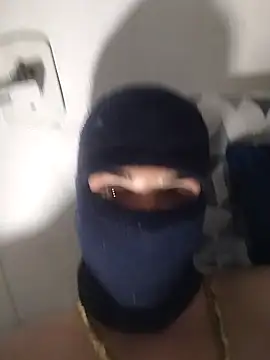 Novinhosafadoes online show from October 2025 06:30:01 AM