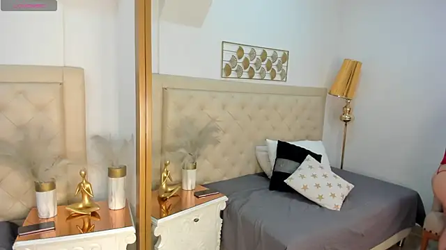 Snapshot of mary_joseph chatting on October 2025 07:47:01 PM mary joseph online show from October 2025 07:47:01 PM