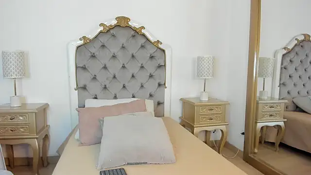 Snapshot of mary_joseph chatting on November 2025 07:30:02 PM mary joseph online show from November 2025 07:30:02 PM