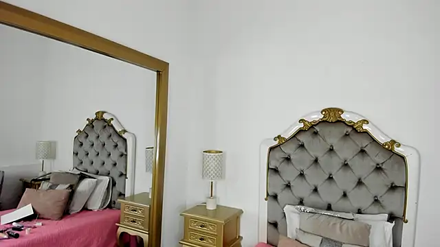 Snapshot of mary_joseph chatting on December 2025 08:27:01 PM mary joseph online show from December 2025 08:27:01 PM