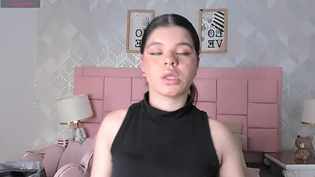 mary joseph online show from February 2026 03:39:01 AM