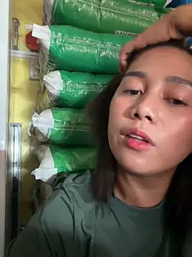 magandangpilipina online show from May 2026 09:03:02 AM