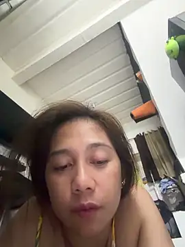 magandangpilipina online show from June 2026 04:55:01 PM