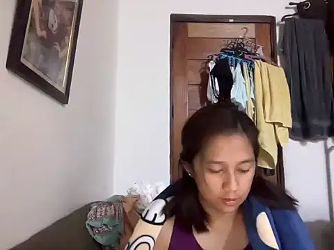 magandangpilipina online show from June 2026 09:12:01 PM