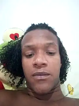 jgehghsAz09 online show from October 2025 04:07:02 AM