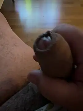 popoterin online show from April 2026 12:30:02 AM