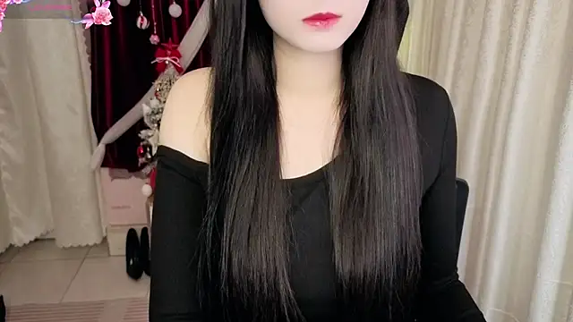 Snapshot of Xuka2594 chatting on January 2026 10:28:02 AM Xuka2594 online show from January 2026 10:28:02 AM