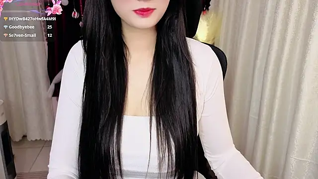 Snapshot of Xuka2594 chatting on January 2026 04:10:01 PM Xuka2594 online show from January 2026 04:10:01 PM