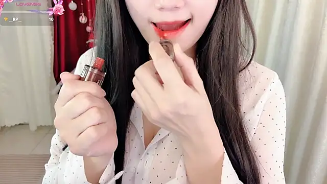 Snapshot of Xuka2594 chatting on January 2026 11:14:02 AM Xuka2594 online show from January 2026 11:14:02 AM