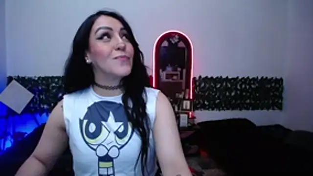 Anastasiabasst   online show from November 2025 04:57:02 AM