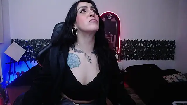 Anastasiabasst   online show from November 2025 06:19:01 AM