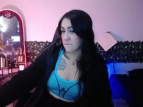 Anastasiabasst   online show from February 2026 06:34:02 AM