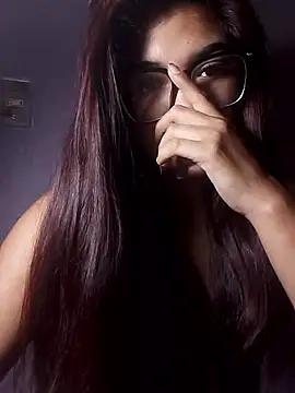 Snapshot of alisaram chatting on October 2025 08:31:02 PM alisaram online show from October 2025 08:31:02 PM