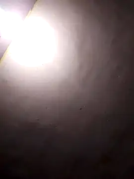 Snapshot of alisaram chatting on October 2025 08:04:01 AM alisaram online show from October 2025 08:04:01 AM