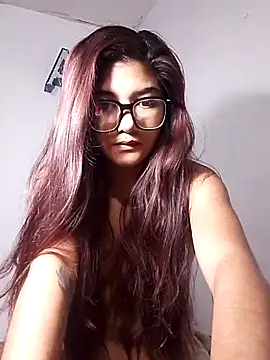 Snapshot of alisaram chatting on November 2025 12:32:01 AM alisaram online show from November 2025 12:32:01 AM