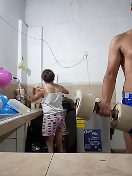 Snapshot of SweetRabbit29 chatting on November 2025 04:25:01 AM SweetRabbit29 online show from November 2025 04:25:01 AM