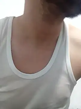 Arabeman300 online show from October 2025 07:25:02 PM