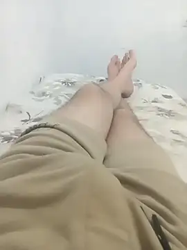 Arabeman300 online show from October 2025 05:42:02 AM