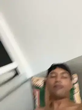 Flirtdick03 online show from October 2025 04:00:02 AM