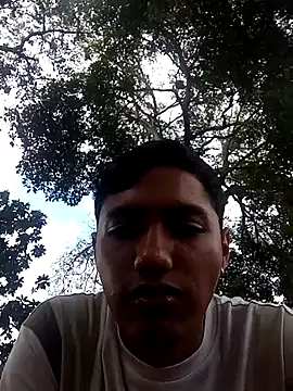 Flirtdick03 online show from October 2025 09:26:02 PM