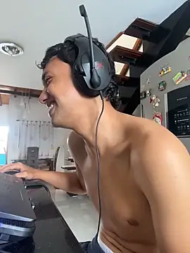 Flirtdick03 online show from November 2025 05:26:01 PM