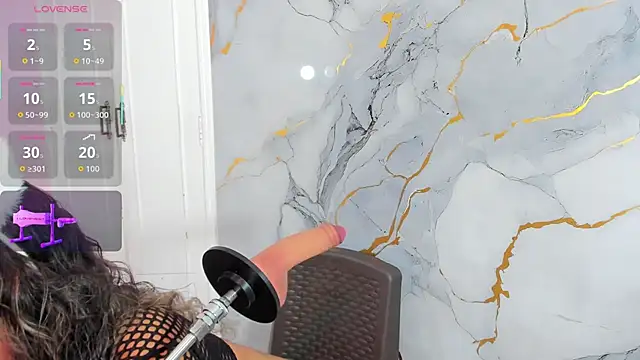 Snapshot of elizabeth_liones_ chatting on October 2025 03:42:02 AM elizabeth liones online show from October 2025 03:42:02 AM