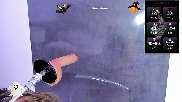 Snapshot of elizabeth_liones_ chatting on November 2025 01:07:02 AM elizabeth liones online show from November 2025 01:07:02 AM