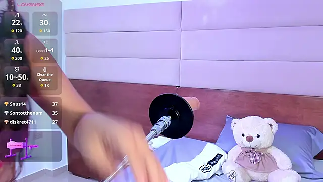 Snapshot of elizabeth_liones_ chatting on November 2025 03:40:02 AM elizabeth liones online show from November 2025 03:40:02 AM