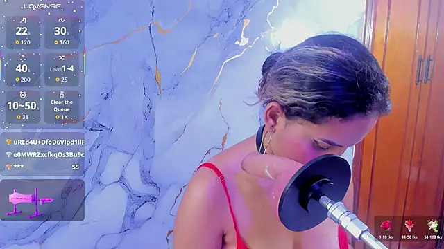 Snapshot of elizabeth_liones_ chatting on November 2025 09:52:01 AM elizabeth liones online show from November 2025 09:52:01 AM