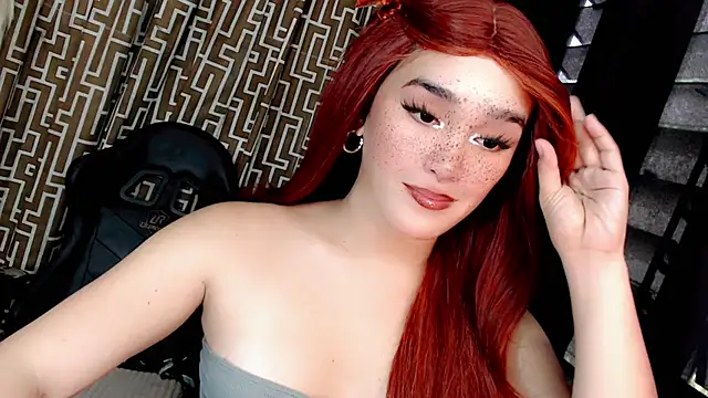 Sweetiee Fuck 69 online show from November 2025 01:05:02 AM