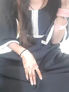 Khushi rani online show from March 2026 04:29:01 AM