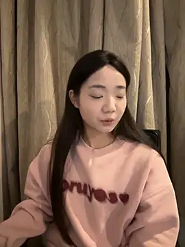 Snapshot of _xiaoniaojiang chatting on October 2025 11:55:02 AM xiaoniaojiang online show from October 2025 11:55:02 AM