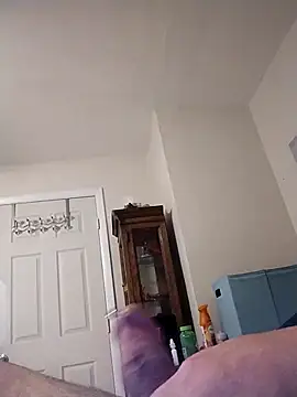 shyguy8569 online show from November 2025 11:03:01 PM