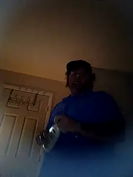 shyguy8569 online show from November 2025 03:39:02 AM