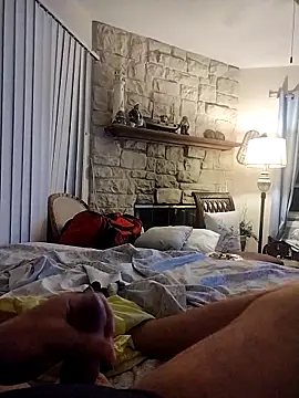 shyguy8569 online show from December 2025 04:33:02 AM