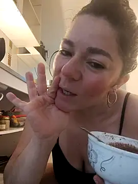 disneey2888 online show from November 2025 12:07:01 PM